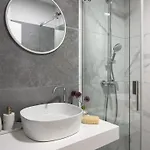 Apartment Mark's Seaview By Irundo Rovinj