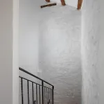 Mark's Seaview By Irundo Apartment *
