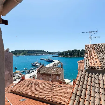 New2024 Mark's Seaview By Irundo Διαμέρισμα *