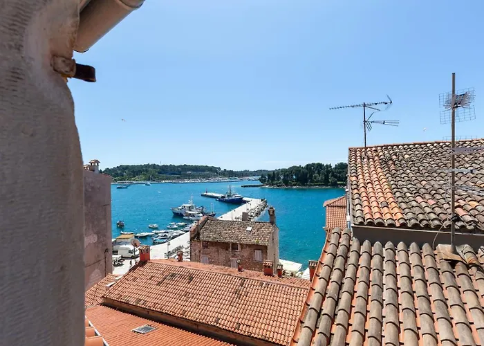 New2024 Mark's Seaview By Irundo Διαμέρισμα *