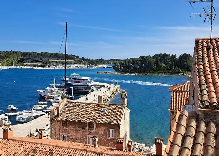 Διαμέρισμα New2024 Mark's Seaview By Irundo *