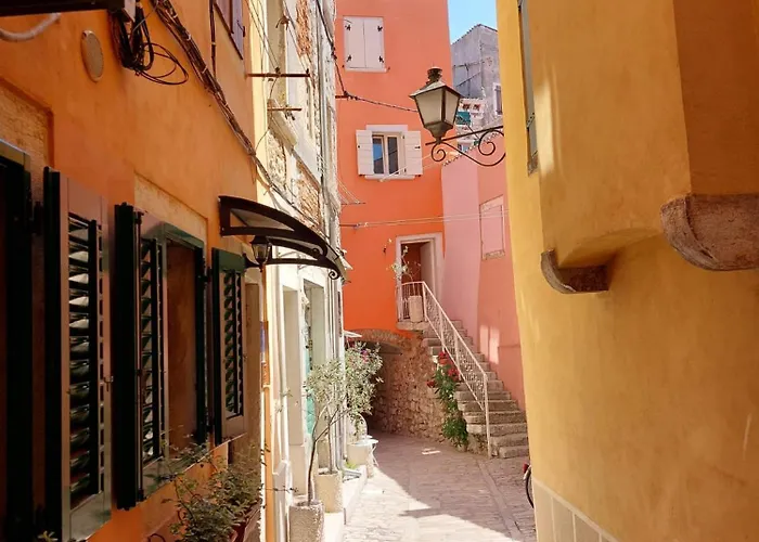 New2024 Mark's Seaview By Irundo