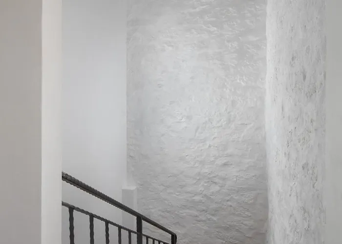 New2024 Mark's Seaview By Irundo Διαμέρισμα *