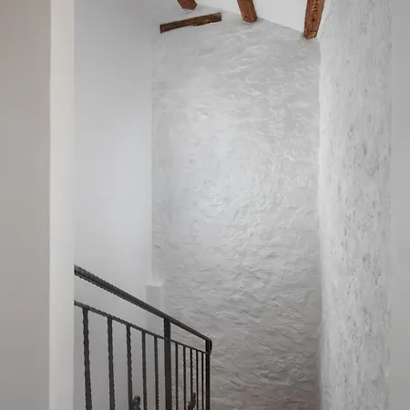 New2024 Mark's Seaview By Irundo Apartment *